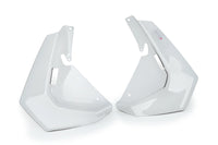 puig lower deflectors bmw r1300gs 2023