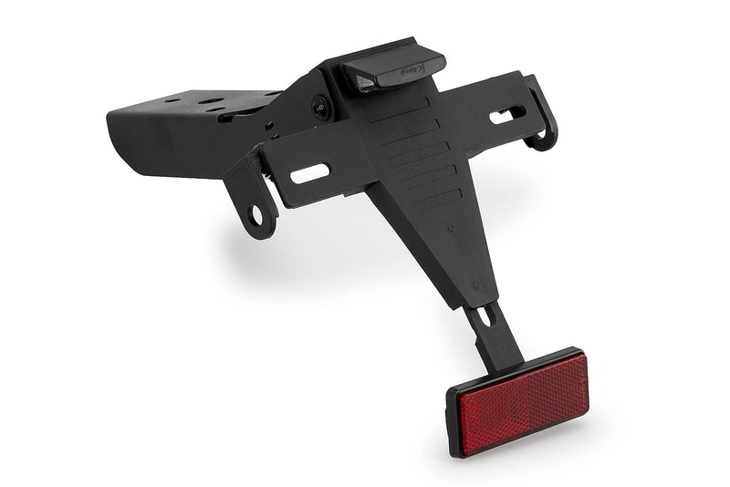 puig tail tidy cfmoto 300nk 2019 2025 450nk 2023 black