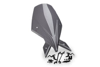 puig new generation touring windshield ktm 1390 super duke r evo 2024