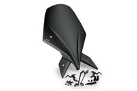 puig new generation touring windshield ktm 1390 super duke r evo 2024