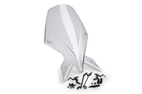 puig new generation touring windshield ktm 1390 super duke r evo 2024