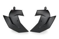 puig brake coolers ktm 1390 super duke r evo 2024