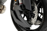 puig brake coolers ktm 1390 super duke r evo 2024