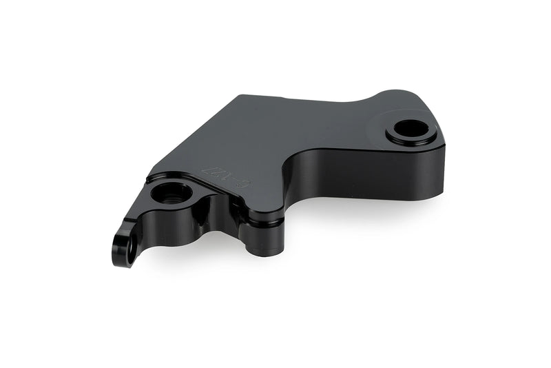 puig clutch lever mount select husqvarna / ktm models