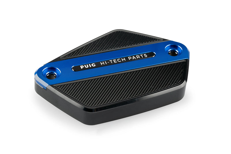 puig front brake reservoir cap select husqvarna models
