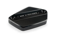 puig front brake reservoir cap select husqvarna models