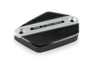 puig front brake reservoir cap select husqvarna models