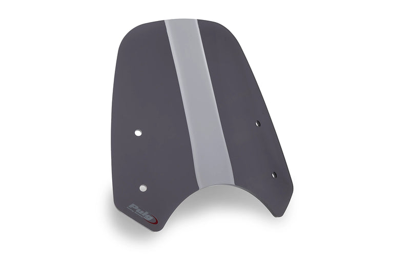 puig new generation sport windshield triumph bonneville bobber 2018