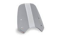 puig new generation sport windshield triumph bonneville bobber 2018