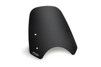 puig new generation sport windshield triumph bonneville bobber 2018