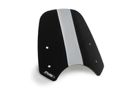 puig new generation sport windshield triumph bonneville bobber 2018