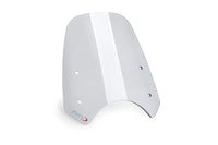 puig new generation sport windshield triumph bonneville bobber 2018