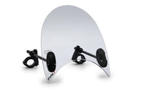 puig halcyon universal windshield