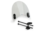 puig halcyon universal windshield