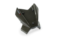 puig new generation sport windshield honda cb500 hornet e clutch 2024