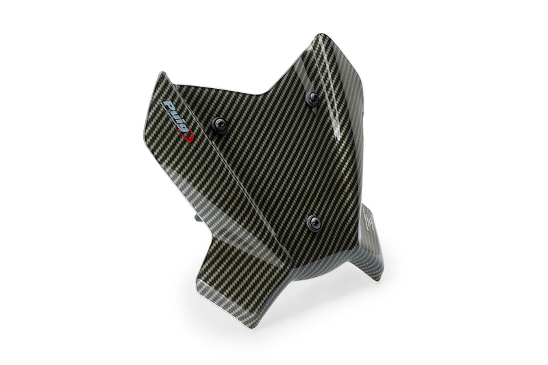 puig new generation sport windshield honda cb500 hornet e clutch 2024
