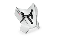 puig new generation sport windshield honda cb500 hornet e clutch 2024