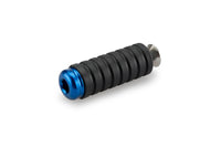 puig brake clutch pedal toe peg