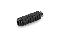 puig brake clutch pedal toe peg