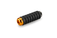 puig brake clutch pedal toe peg
