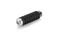 puig brake clutch pedal toe peg