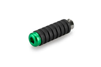puig brake clutch pedal toe peg