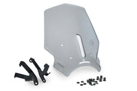 puig new gen sport windshield honda cb650r neo sports cafe / e-clutch 2024-