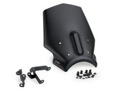 puig new gen sport windshield honda cb650r neo sports cafe / e-clutch 2024-