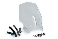 puig new gen sport windshield honda cb650r neo sports cafe / e-clutch 2024-