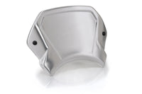 puig aluminum fly screen honda cb650r neo sports cafe e clutch 2024