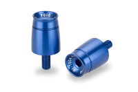 puig sport bar ends suzuki v strom 800 2023