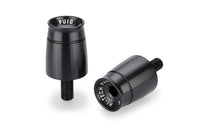 puig sport bar ends suzuki v strom 800 2023