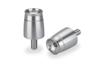 puig sport bar ends suzuki v strom 800 2023