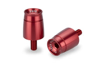 puig sport bar ends suzuki v strom 800 2023