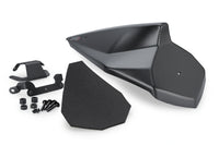 puig seat cowl kawasaki zx 6r ninja 2024