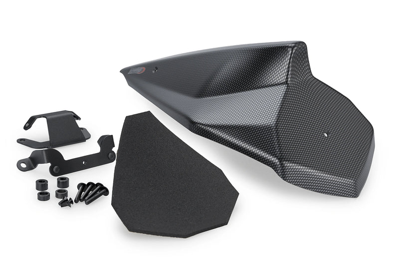 puig seat cowl kawasaki zx 6r ninja 2024