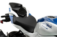 puig seat cowl kawasaki zx 6r ninja 2024