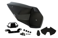 puig seat cowl kawasaki zx 6r ninja 2024