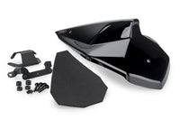puig seat cowl kawasaki zx 6r ninja 2024