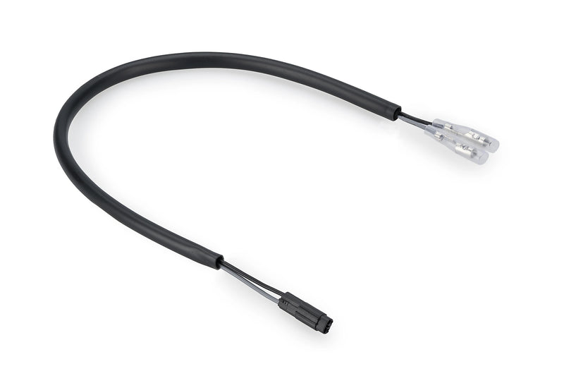 puig license plate light wire adapter select honda models