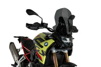 puig touring windshield bmw f900gs 2024