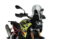 puig touring windshield bmw f900gs 2024