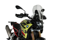 puig touring windshield bmw f900gs 2024