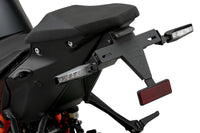 puig tail tidy ktm 1390 super duke r evo 2024