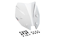 puig sport windshield suzuki gsx s1000gx 2024