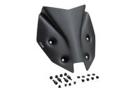 puig sport windshield suzuki gsx s1000gx 2024