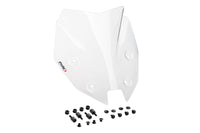 puig sport windshield suzuki gsx s1000gx 2024