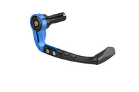 puig raw brake front brake lever protector