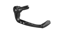 puig raw brake front brake lever protector
