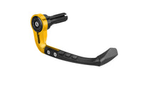 puig raw brake front brake lever protector